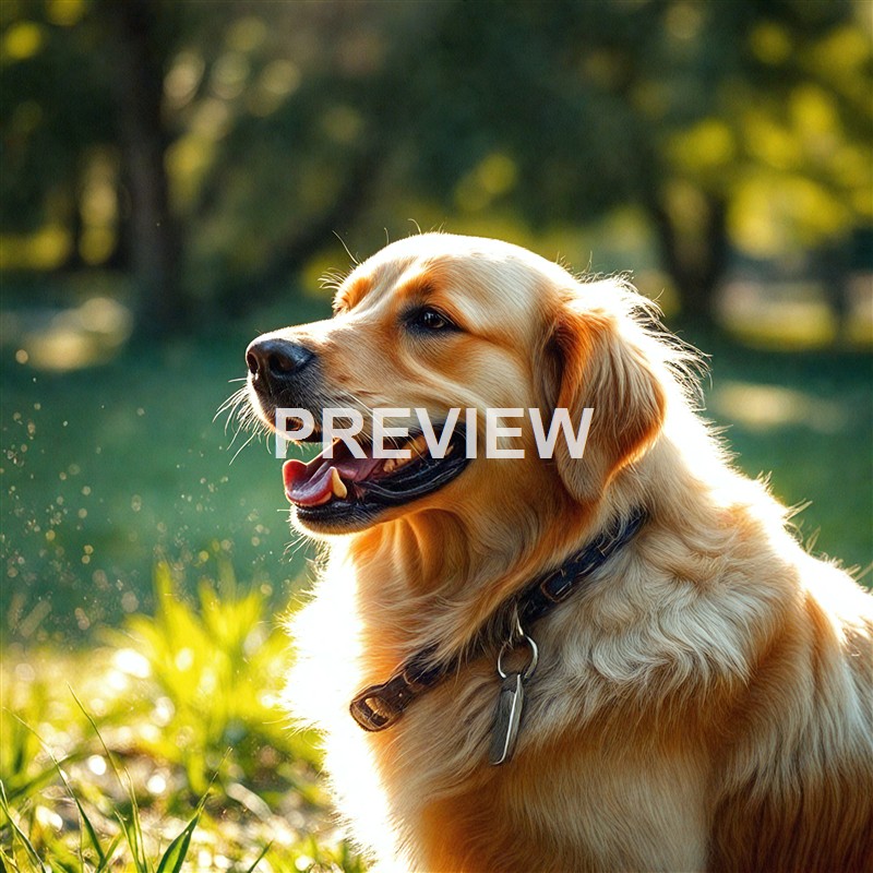 golden-retriever-smiling-and-playing-with-a-female-in (9)_250318054849_Filename Text 2_01691_Filename Text 3_result